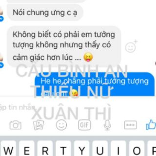 DUNG DỊCH VỆ SINH PHỤ NỮ THIẾU NỮ XUÂN THÌ