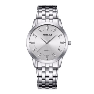 Đồng hồ halei nam nữ