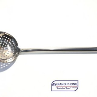 Vá lỗ inox loại lớn
