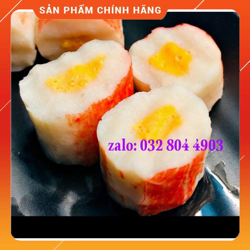 100g cua hoàng đế nhập khẩu Malaysia(10 viên) nuongfood