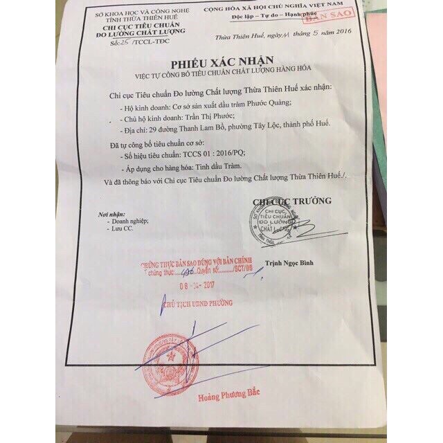 Dầu xoa bóp massage Huế thể thao gym spa 1 lọ 100ml