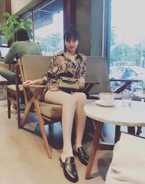 Túi Hm Size 18 ( tuyển ctv & khách sỉ toàn quốc ) | BigBuy360 - bigbuy360.vn