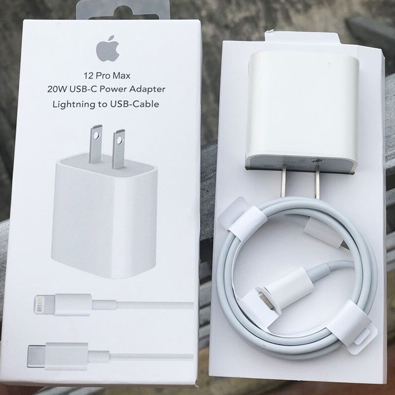 Sạc IPNhanh 25W USB-C To ,Bộ Sạc IP25W Sạc Nhanh IP7plus 8,X,11,12