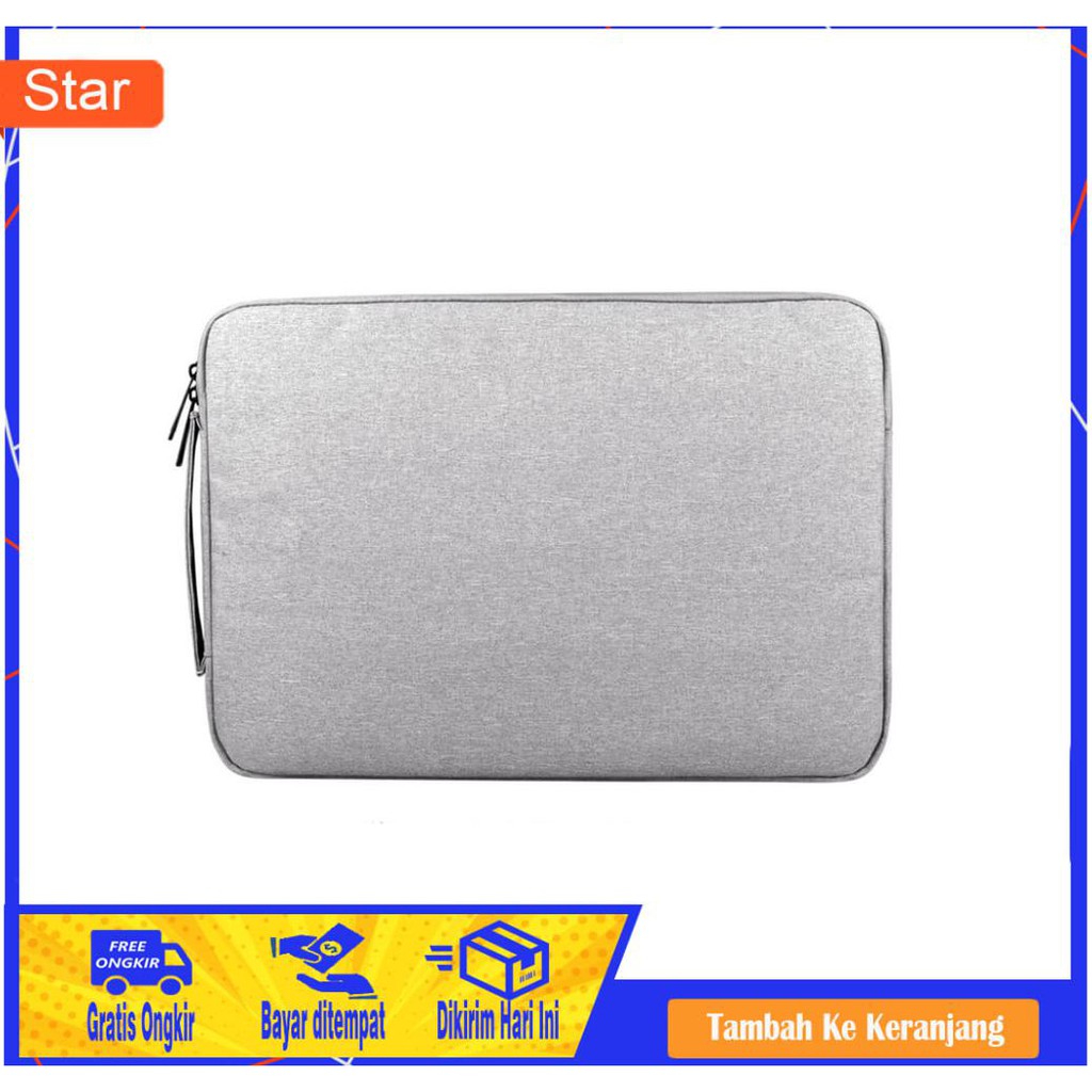 Túi Đựng Laptop Chống Thấm Nước Xk2104 14 Inch | BigBuy360 - bigbuy360.vn