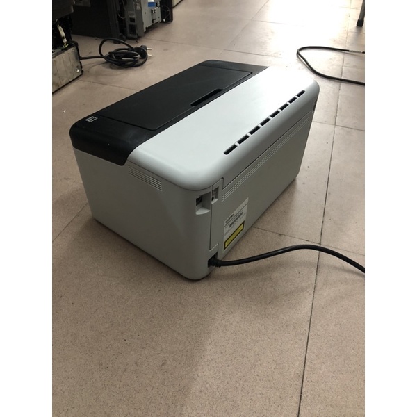 Máy in Brother HL 1111/1201/1211w