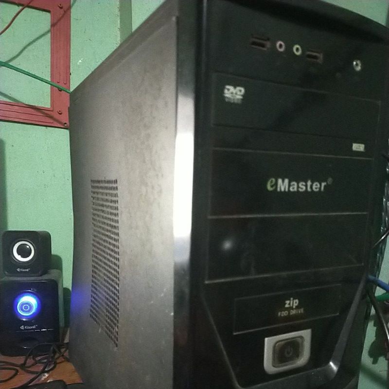 bộ máy chơi game liên minh pubg fo4v.vv | BigBuy360 - bigbuy360.vn