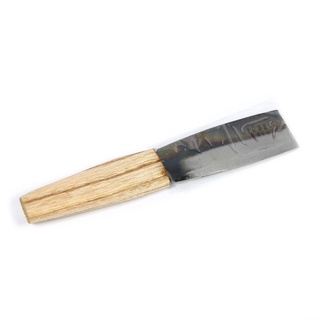 Dao Bổ Cau Rau Củ Siêu Bén