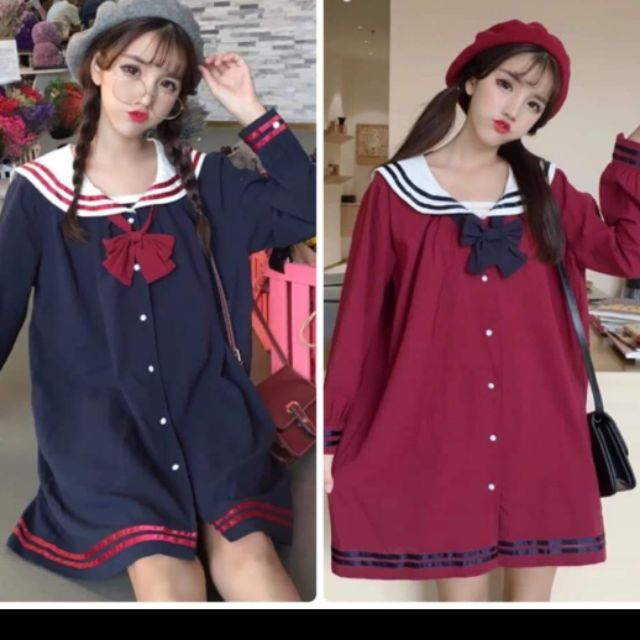 ĐẦM SUÔNG THỦY THỦ NƠ TAY DÀI