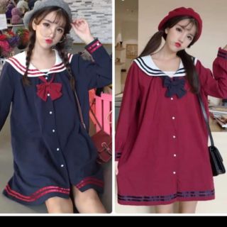 ĐẦM SUÔNG THỦY THỦ NƠ TAY DÀI