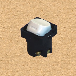 công tắc 2 chiều 3 chân sino ( công tấc cầu thang)