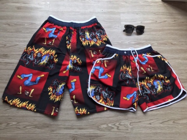 Quần đi biển 100k / đôi | BigBuy360 - bigbuy360.vn