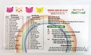 Gối kể chuyện