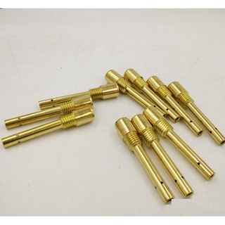 Nối bép mig 350 đồng vàng