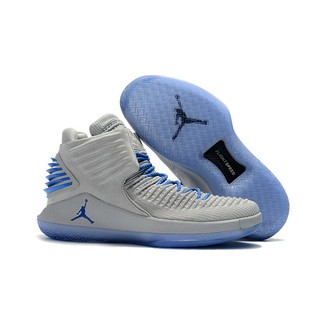 GIÀY BÓNG RỔ AIR JORDAN 32