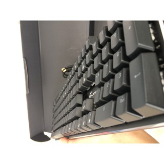 Bàn phím FL-ESports K180