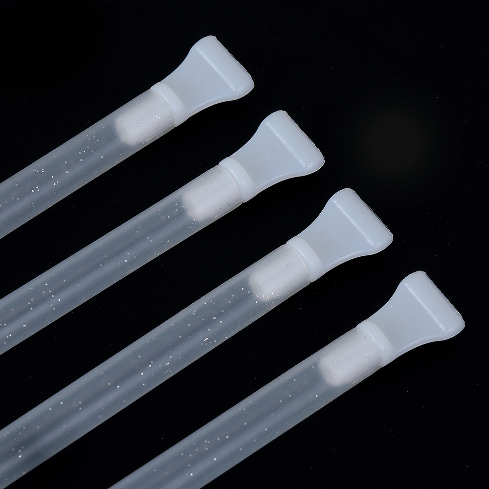 Bộ Dụng Cụ Làm Tranh Đính Đá 5D DIY Tiện Dụng Chất Lượng Cao