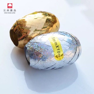 Sét trang trí sinh nhật tông TRẮNG BẠC ( tặng 3 phụ kiện)