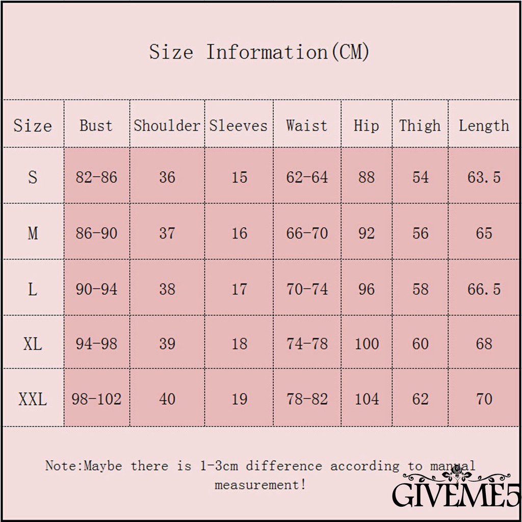 Bộ Áo Liền Quần Tay Ngắn Cổ Bẻ In Chữ Thời Trang Cho Nữ