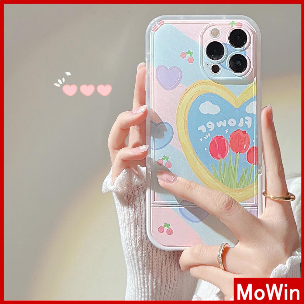 Ốp điện thoại silicon mềm chống sốc bảo vệ camera thích hợp cho iPhone 11 Pro Max 13 Pro Max 12 Pro Max 7Plus xr XS Max