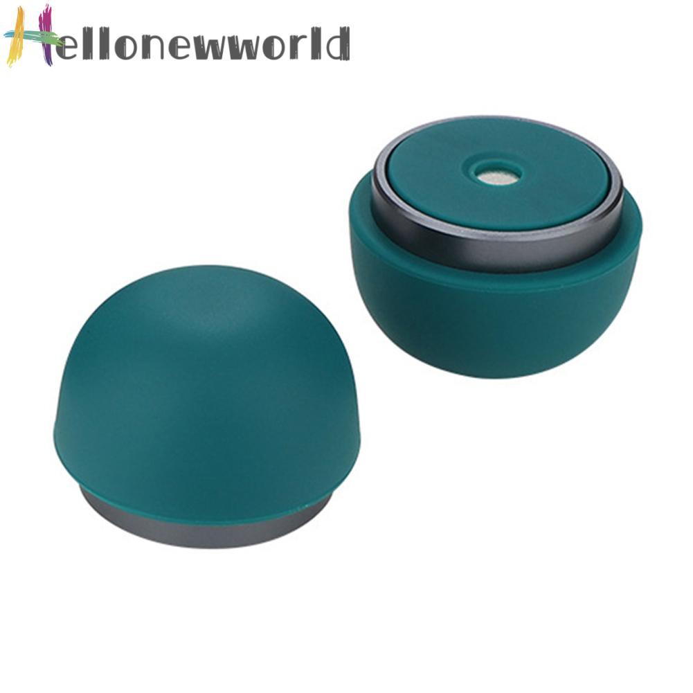 1 Cặp Đế Tản Nhiệt Hình Nấm Cho Laptop