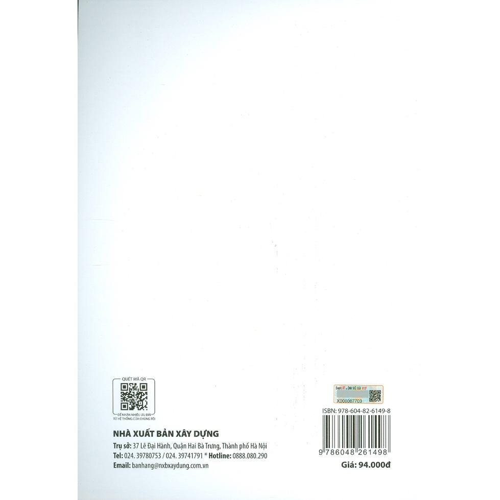 Sách - Làn Đường Dành Riêng Cho Xe Tải Trên Các Tuyến Đường Nhiều Làn Xe
