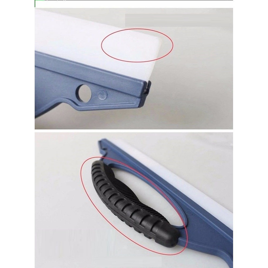 Gạt nước rửa xe