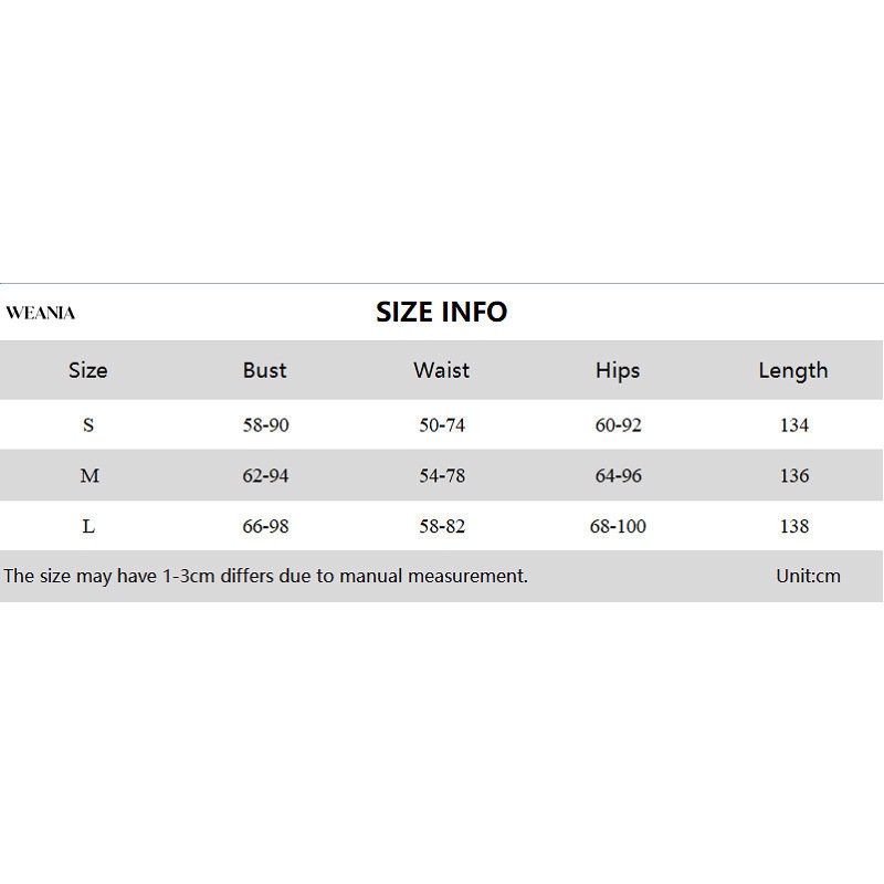 Đầm Maxi Tay Dài Màu Trơn Thiết Kế Thanh Lịch