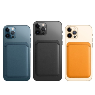 Bao Da Có Ngăn Đựng Thẻ Thời Trang Cho Iphone 12 Pro Max Mini Masafe Iphone Pro Max Iphone
