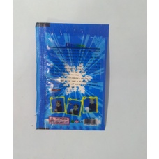 Tuyết nhân tạo nguyên liệu làm thủ công handmade slime 8g