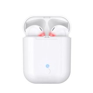 Tai Nghe True Wireless V5.0 HOCO ES26