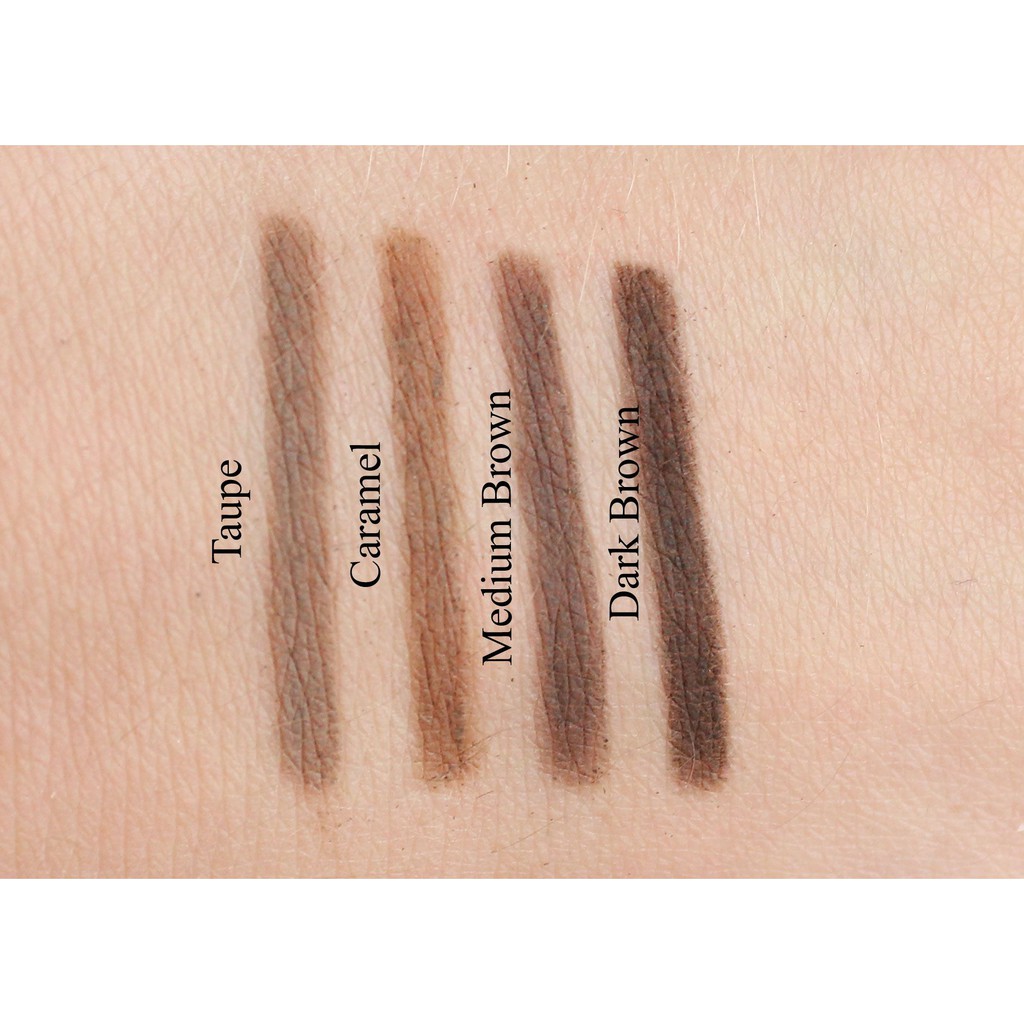 Chì kẻ mày Anastasia Beverly Hills Brow Wiz fullsize