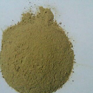 Bột nghệ đen nghệ an nguyên chất