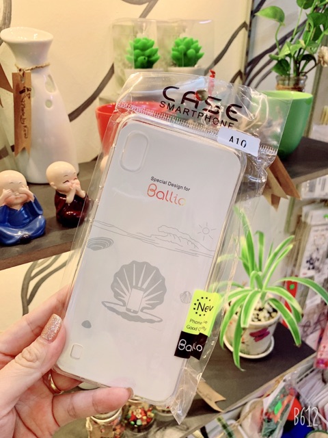 Ốp điện thoại sam sung A10/A10S/A11/A51/A71/A21s/M21-GIÁ HUỶ DIỆT | BigBuy360 - bigbuy360.vn