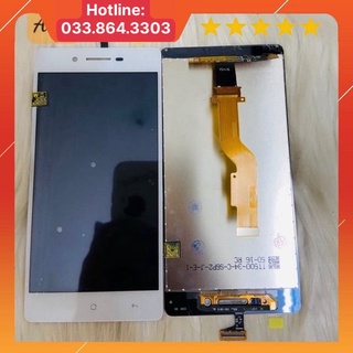 [SẴN] Màn Hình Điện Thoại Oppo A33 - Neo 7 Zin New Chính Hãng- Màn Zin 33K