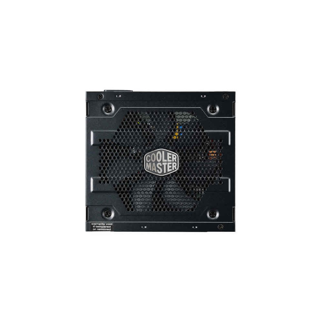 Nguồn-POWER Cooler Master 400W-ELITE