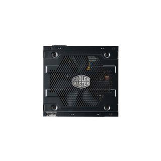 Nguồn Cooler Master Elite 400W RS400-PSARI3-BU