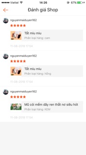 Mũ cói mềm dây ren thắt nơ siêu hót