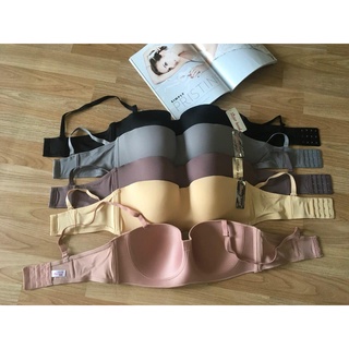 ( TÁO ĐỎ BIGSIZE 55-90KG) ÁO NGỰC CHỐNG TỤT BIGSIZE 55-90KG ( ẢNH THẬT SHOP CHỤP 100%)