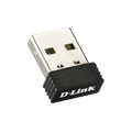 Bộ chuyển đổi D-link DWA-121 TG - Hàng chính hãng