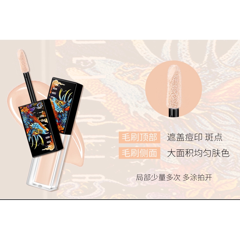 (Hàng Mới Về) Bộ Mỹ Phẩm Trang Điểm Chuyên Nghiệp Chất Lượng Cao | BigBuy360 - bigbuy360.vn
