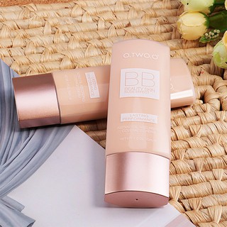 Kem bb o.two.o 30ml dưỡng ẩm 24h hiệu quả