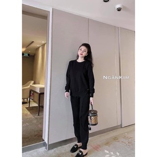 Set len thể thao