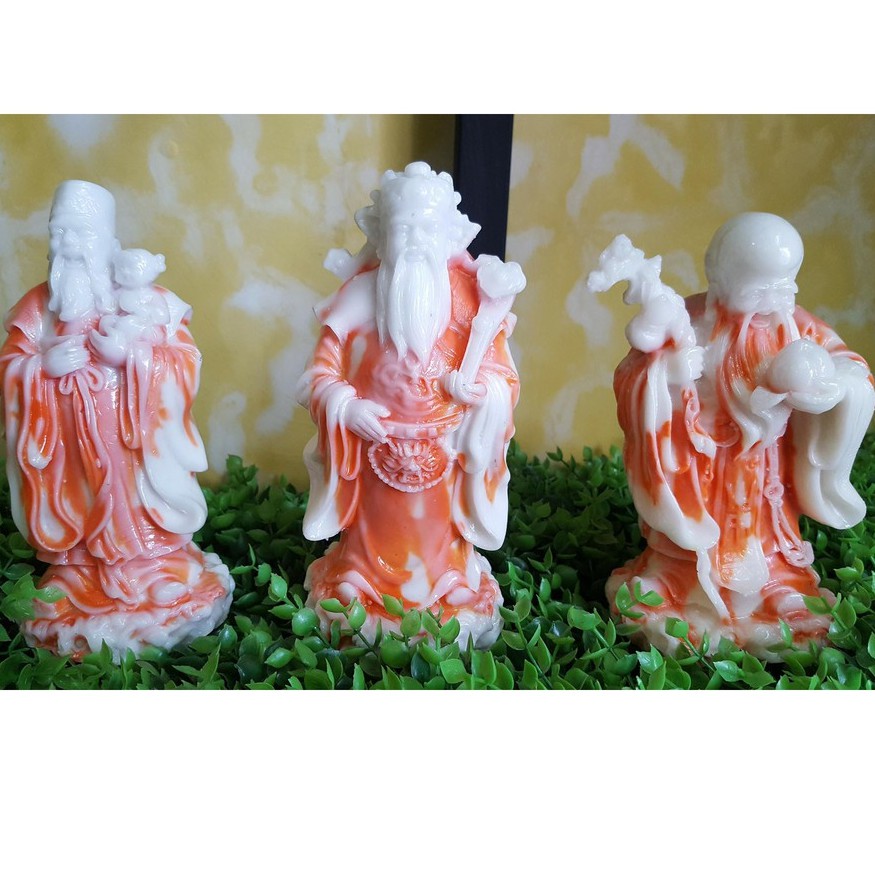 Tượng Tam Đa Đá