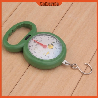 Cân Treo Cầm Tay 10kg