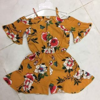 San pham danh cho be . Bảo nhi lê