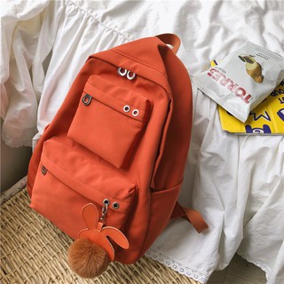 Balo ulzzang Hàn Quốc dễ thương