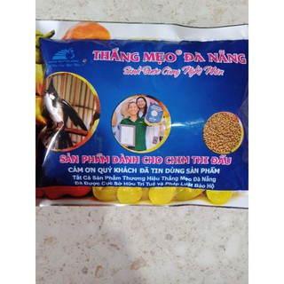 Cám chim Thắng Mẹo Đà Nẵng