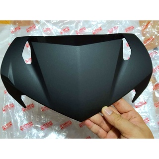 Ốp đầu chắn gió Exciter 150 chính hãng Yamaha