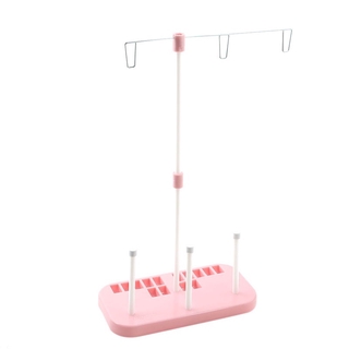 Giá Treo 3 Cuộn Chỉ Cho Máy May
