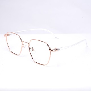 Kính cận nam nữ gọng mảnh phong cách Hàn Quốc Vienmattw1.Official - 28105 + Nhận cắt CẬN VIỄN LOẠN chất lượng cao